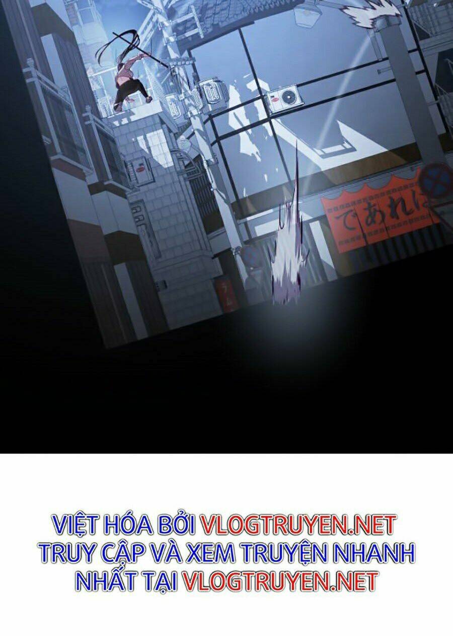 Cậu Bé Của Thần Chết - Chapter 118 - Page 55