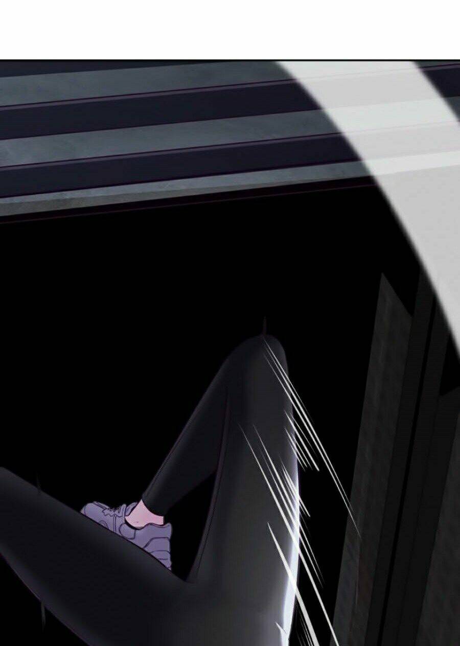 Cậu Bé Của Thần Chết - Chapter 118 - Page 57