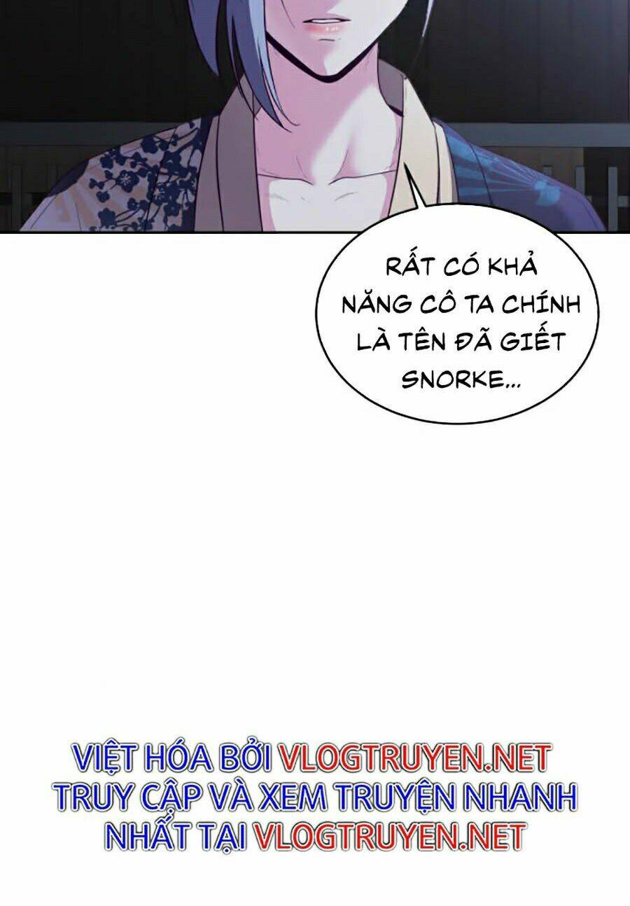 Cậu Bé Của Thần Chết - Chapter 118 - Page 5