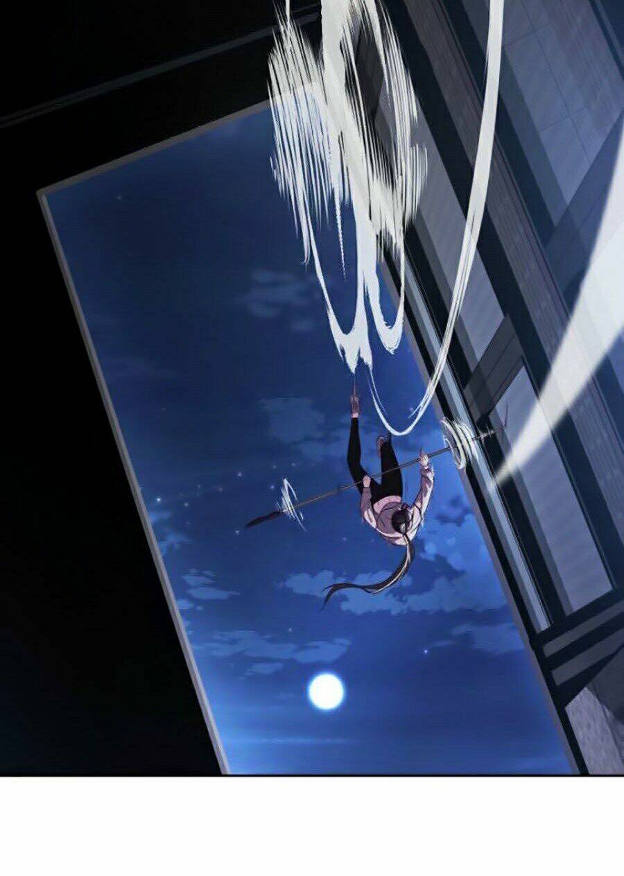 Cậu Bé Của Thần Chết - Chapter 118 - Page 59