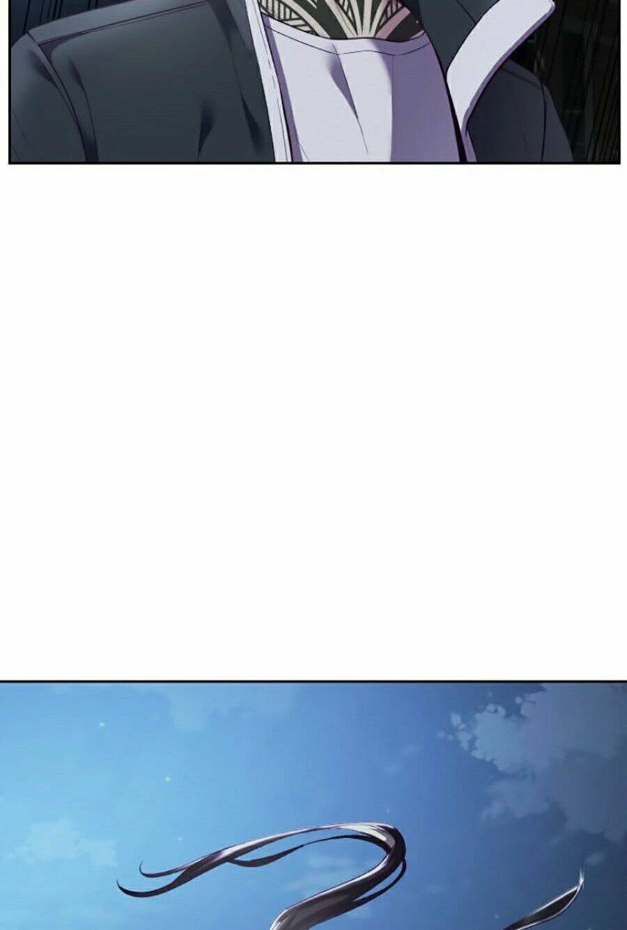 Cậu Bé Của Thần Chết - Chapter 118 - Page 63