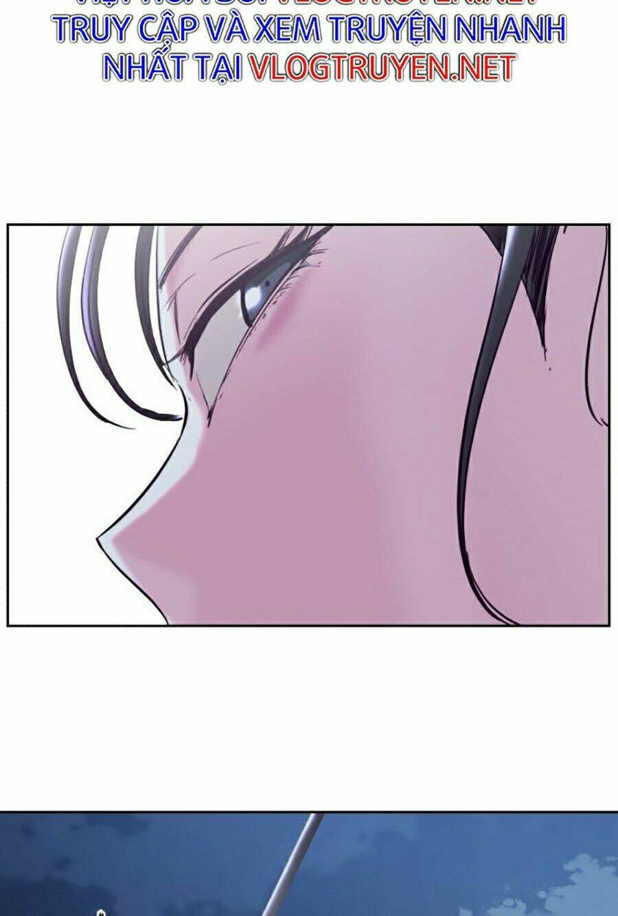 Cậu Bé Của Thần Chết - Chapter 118 - Page 65