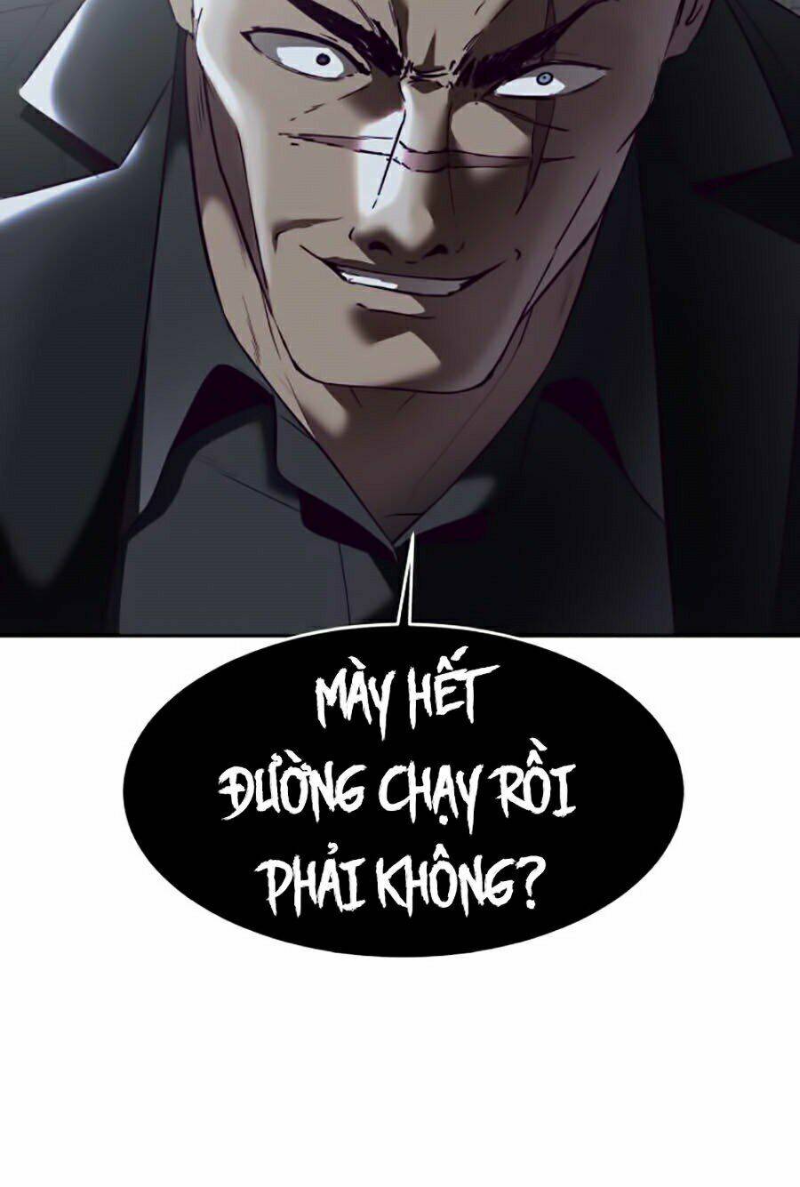 Cậu Bé Của Thần Chết - Chapter 118 - Page 68