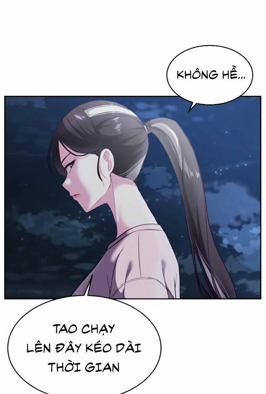 Cậu Bé Của Thần Chết - Chapter 118 - Page 69