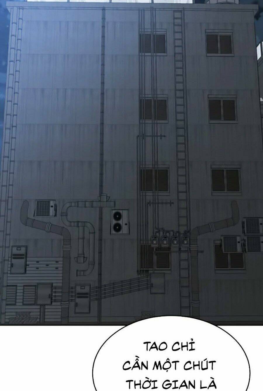Cậu Bé Của Thần Chết - Chapter 118 - Page 71