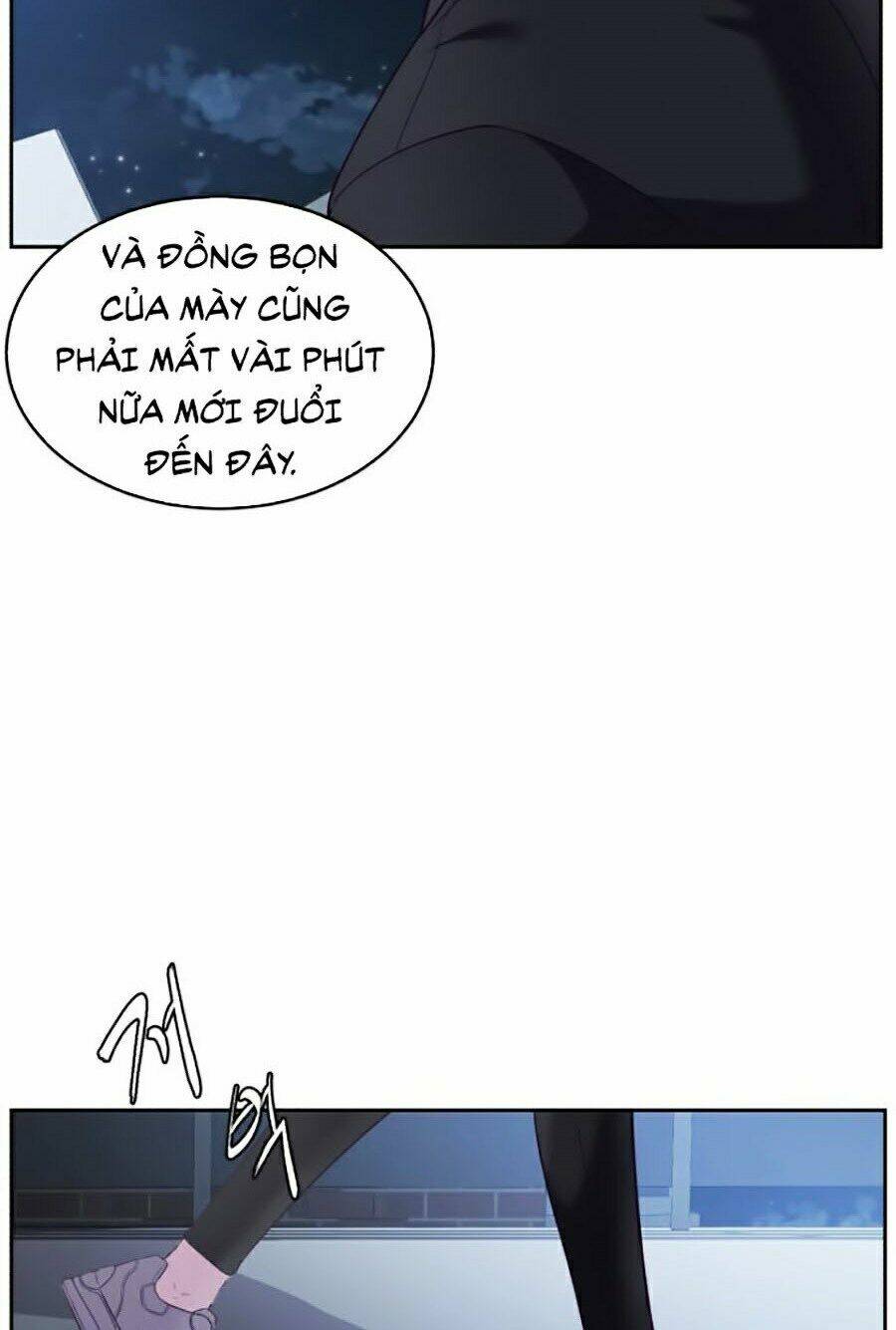 Cậu Bé Của Thần Chết - Chapter 118 - Page 73