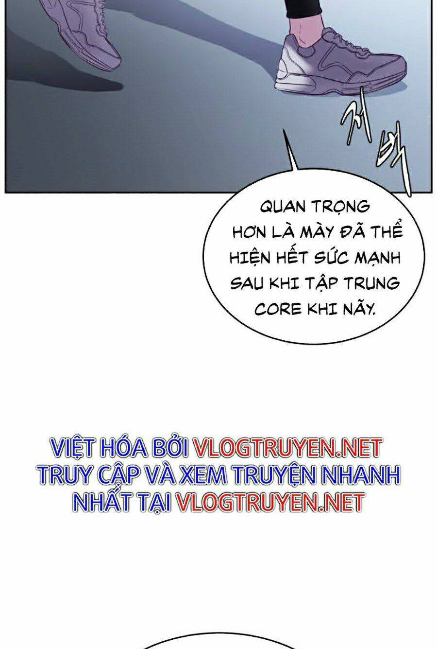 Cậu Bé Của Thần Chết - Chapter 118 - Page 74
