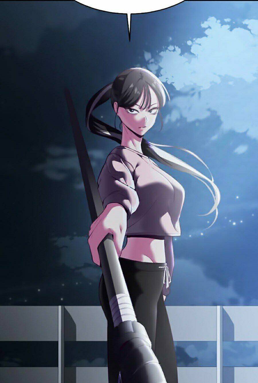 Cậu Bé Của Thần Chết - Chapter 118 - Page 76