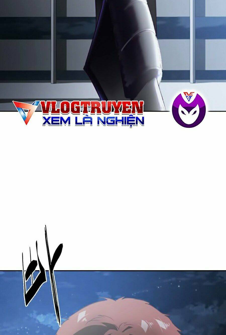 Cậu Bé Của Thần Chết - Chapter 118 - Page 77