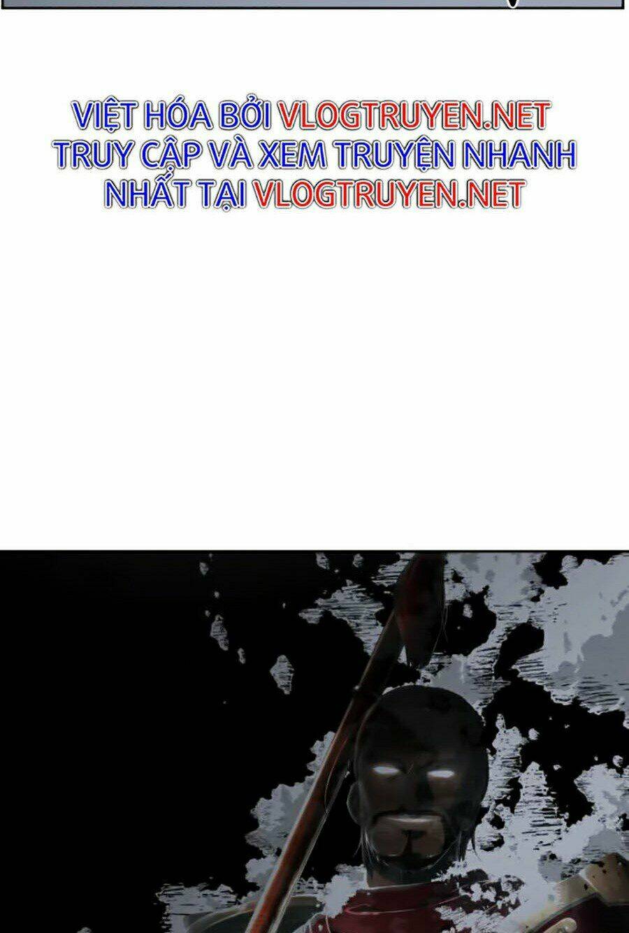 Cậu Bé Của Thần Chết - Chapter 118 - Page 80