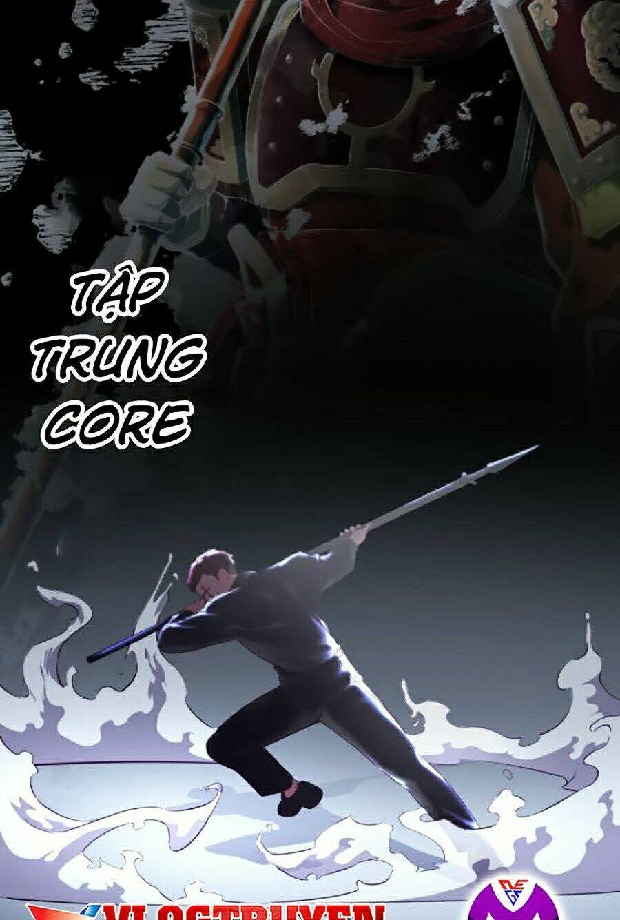 Cậu Bé Của Thần Chết - Chapter 118 - Page 81