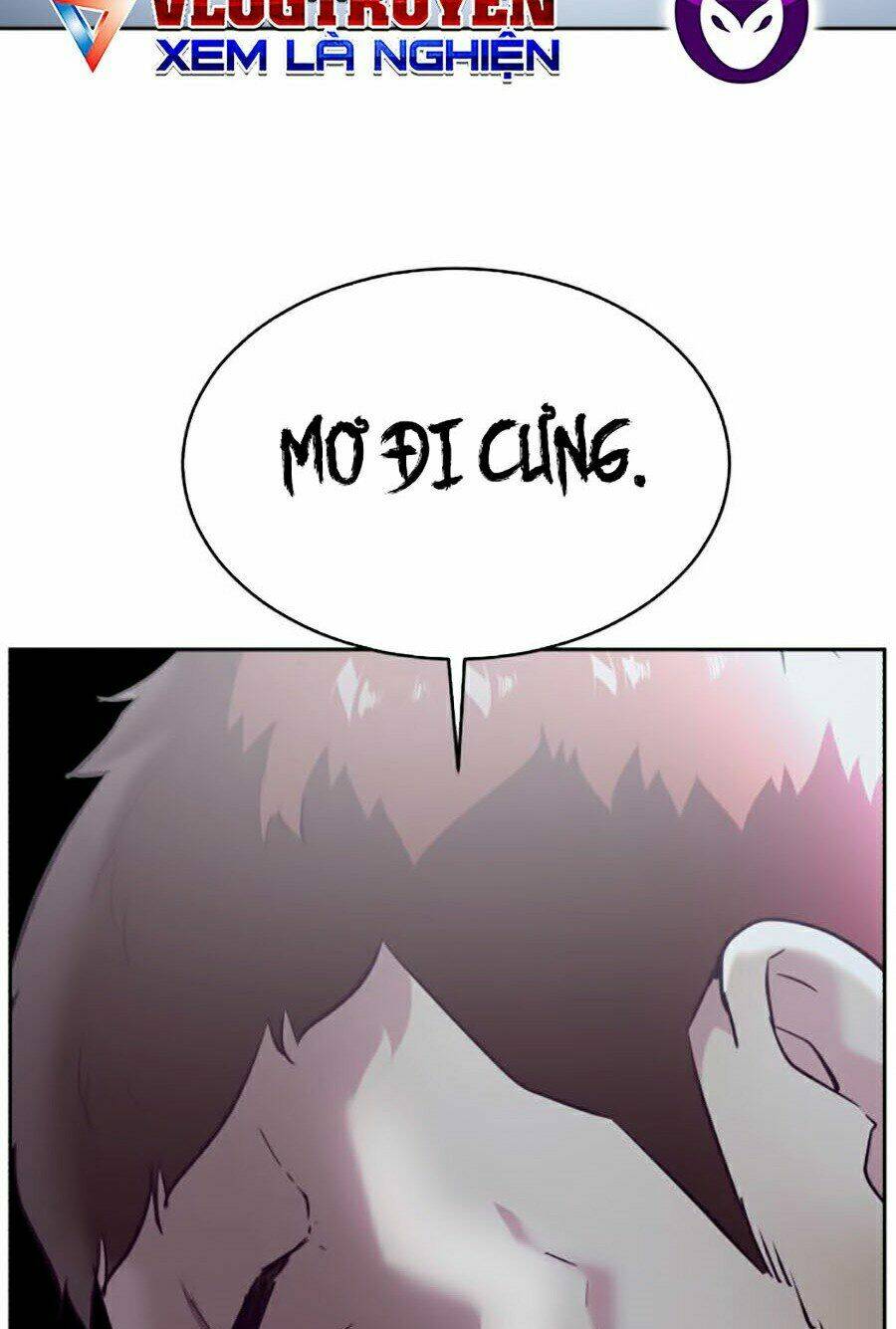 Cậu Bé Của Thần Chết - Chapter 118 - Page 82