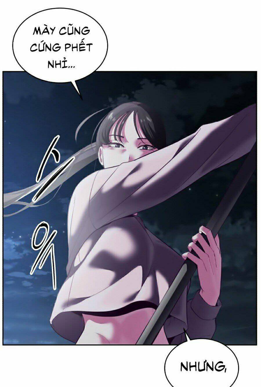 Cậu Bé Của Thần Chết - Chapter 118 - Page 84