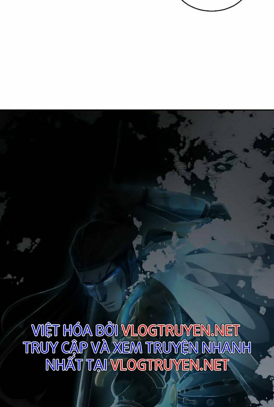 Cậu Bé Của Thần Chết - Chapter 118 - Page 85