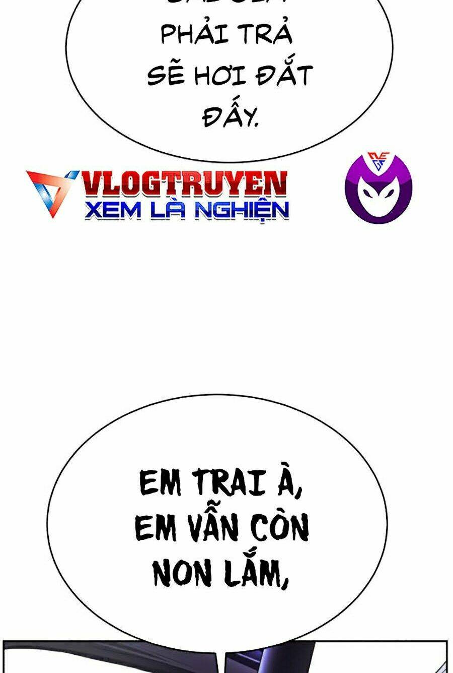 Cậu Bé Của Thần Chết - Chapter 118 - Page 87