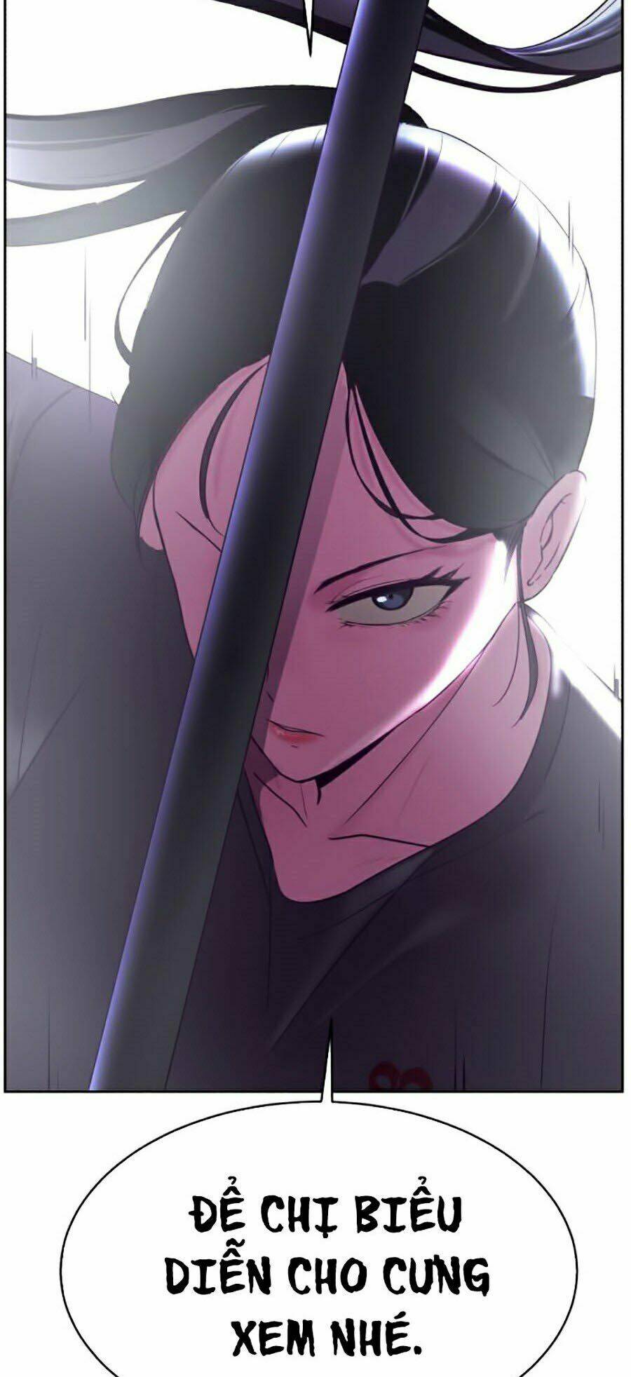 Cậu Bé Của Thần Chết - Chapter 118 - Page 88