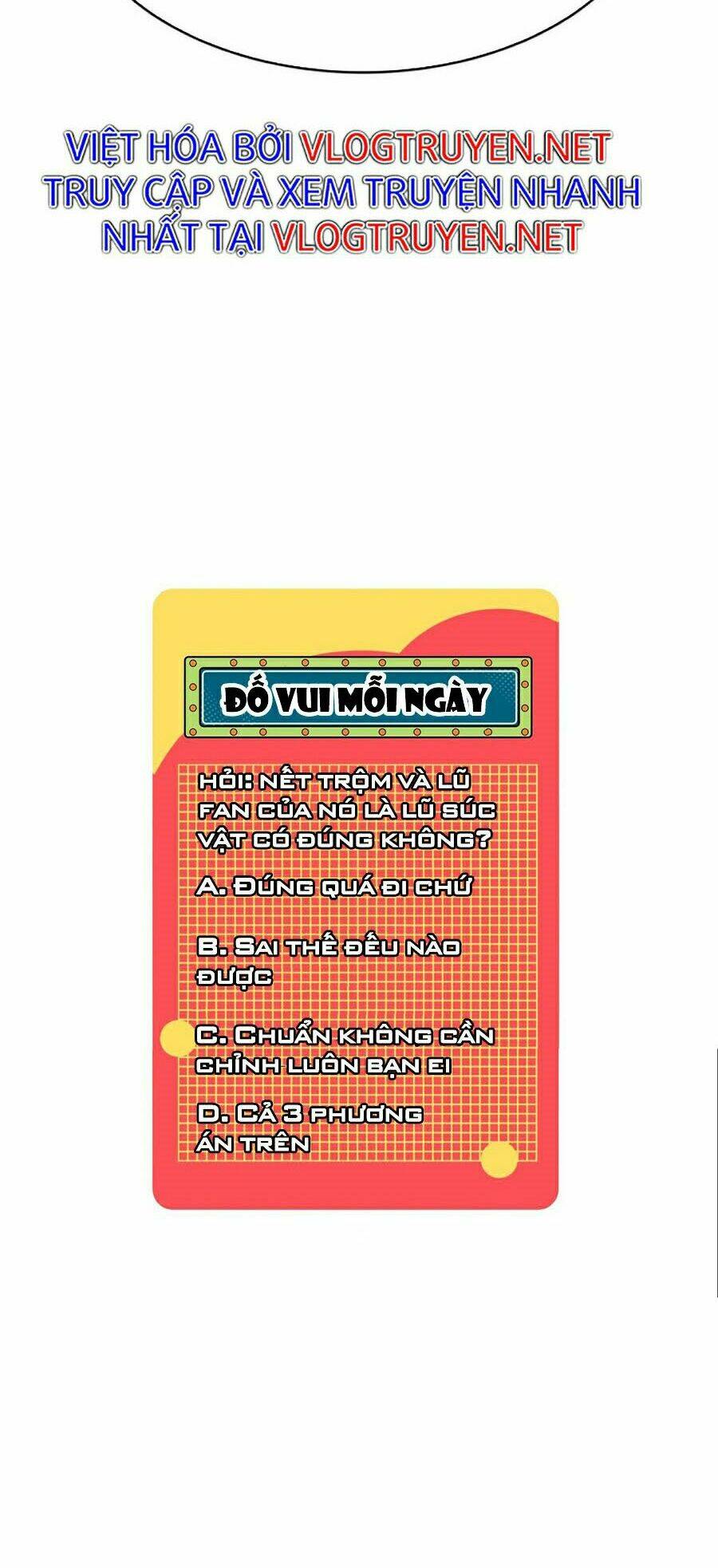 Cậu Bé Của Thần Chết - Chapter 118 - Page 89