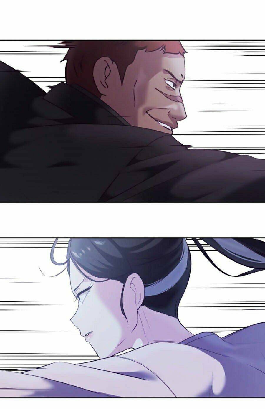 Cậu Bé Của Thần Chết - Chapter 118 - Page 90