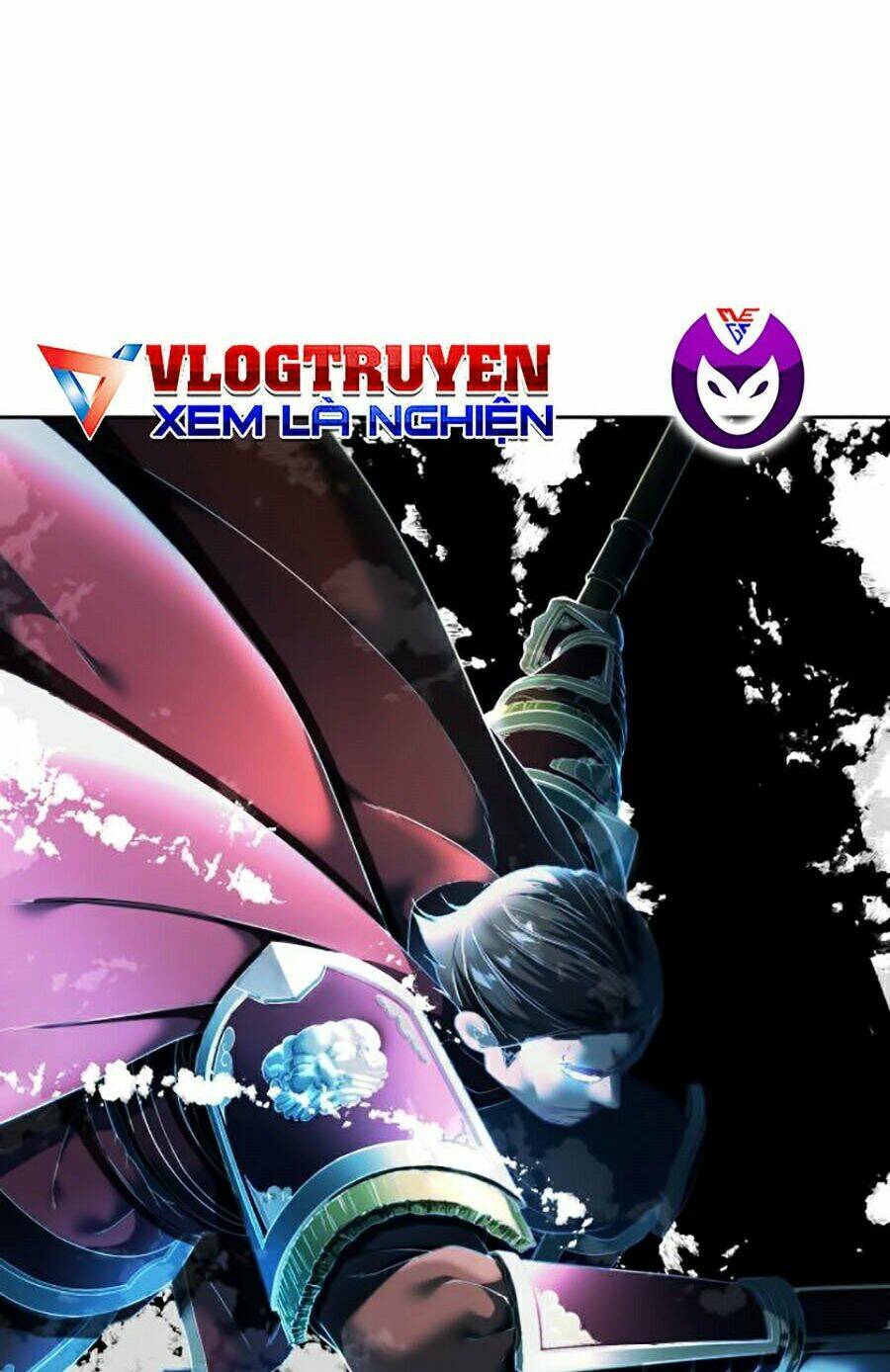 Cậu Bé Của Thần Chết - Chapter 118 - Page 91