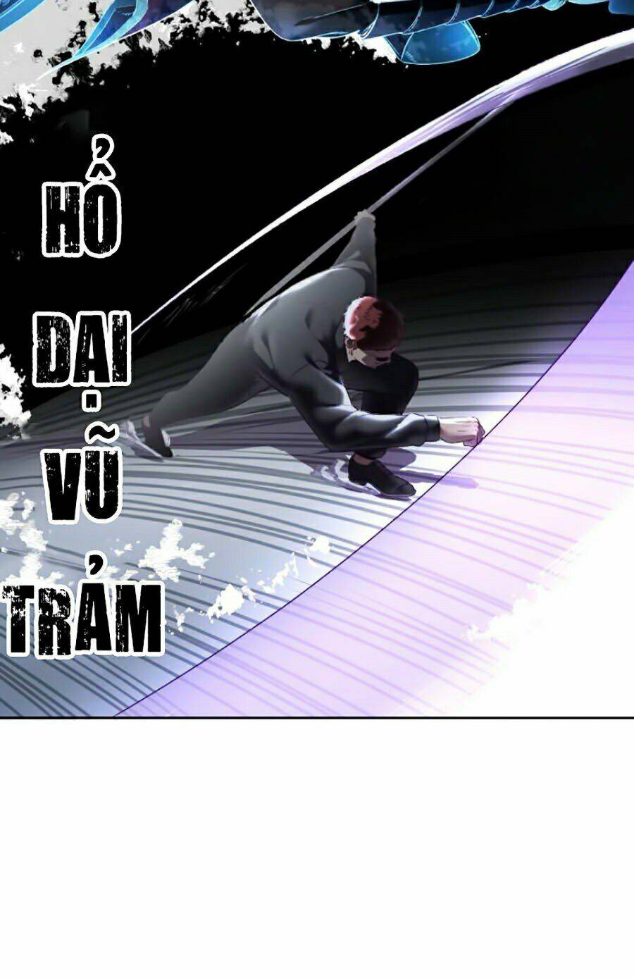 Cậu Bé Của Thần Chết - Chapter 118 - Page 92