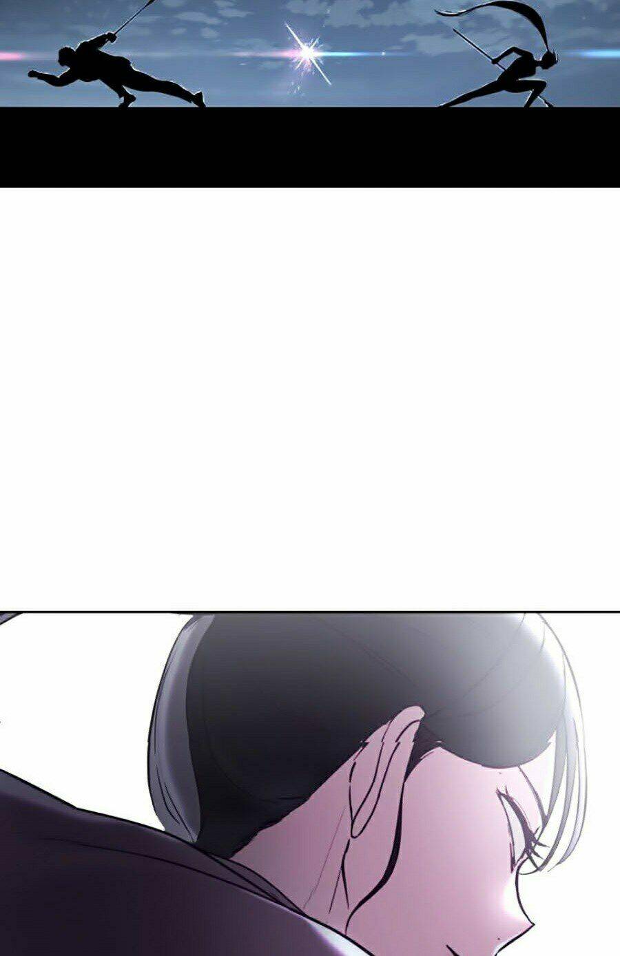 Cậu Bé Của Thần Chết - Chapter 118 - Page 96