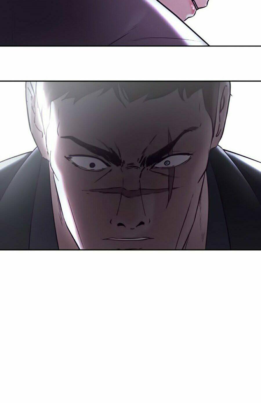 Cậu Bé Của Thần Chết - Chapter 118 - Page 97