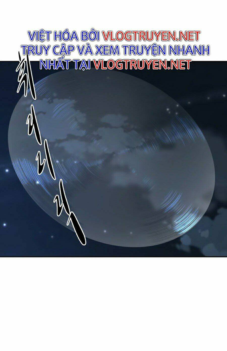 Cậu Bé Của Thần Chết - Chapter 118 - Page 98