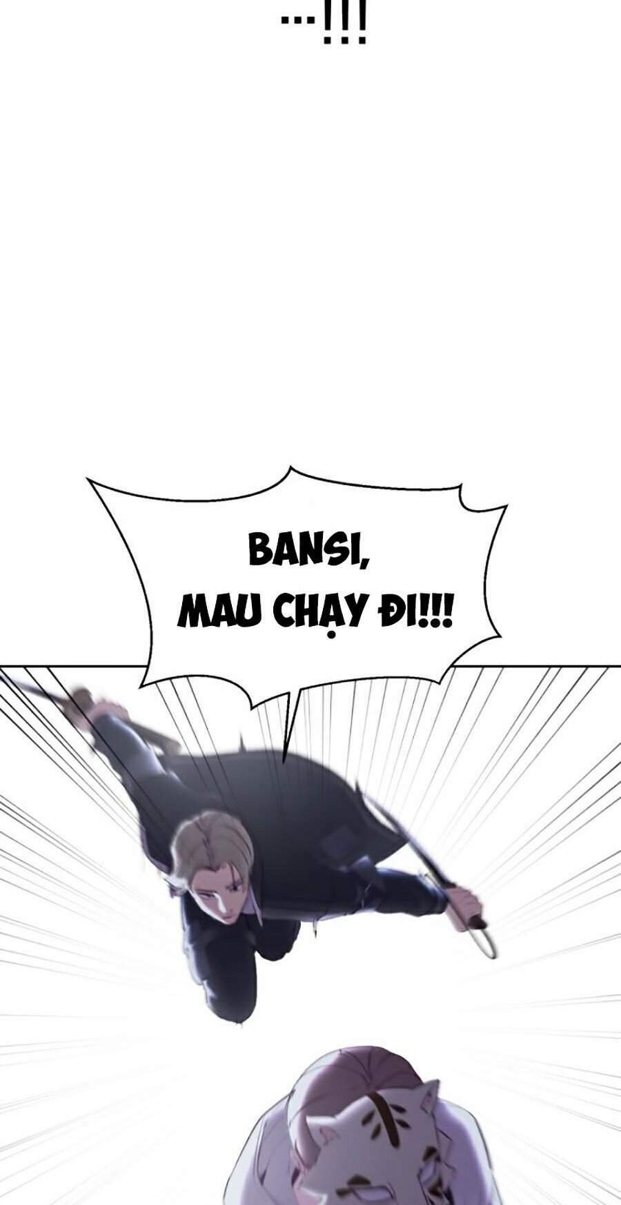 Cậu Bé Của Thần Chết - Chapter 119 - Page 99