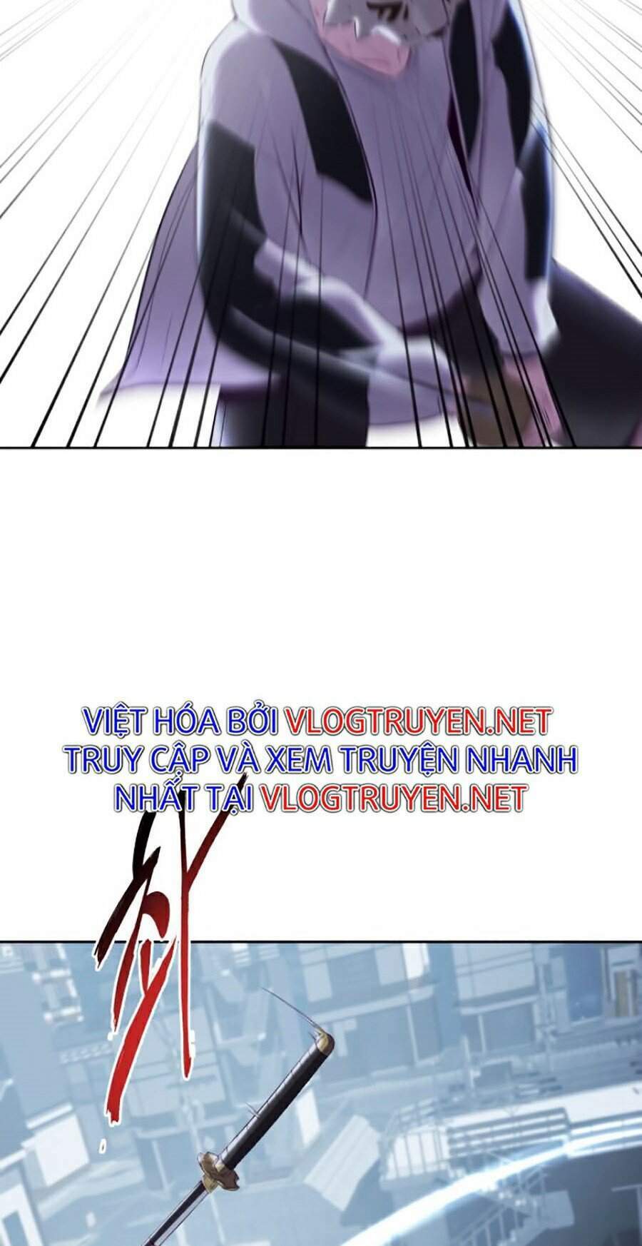 Cậu Bé Của Thần Chết - Chapter 119 - Page 100