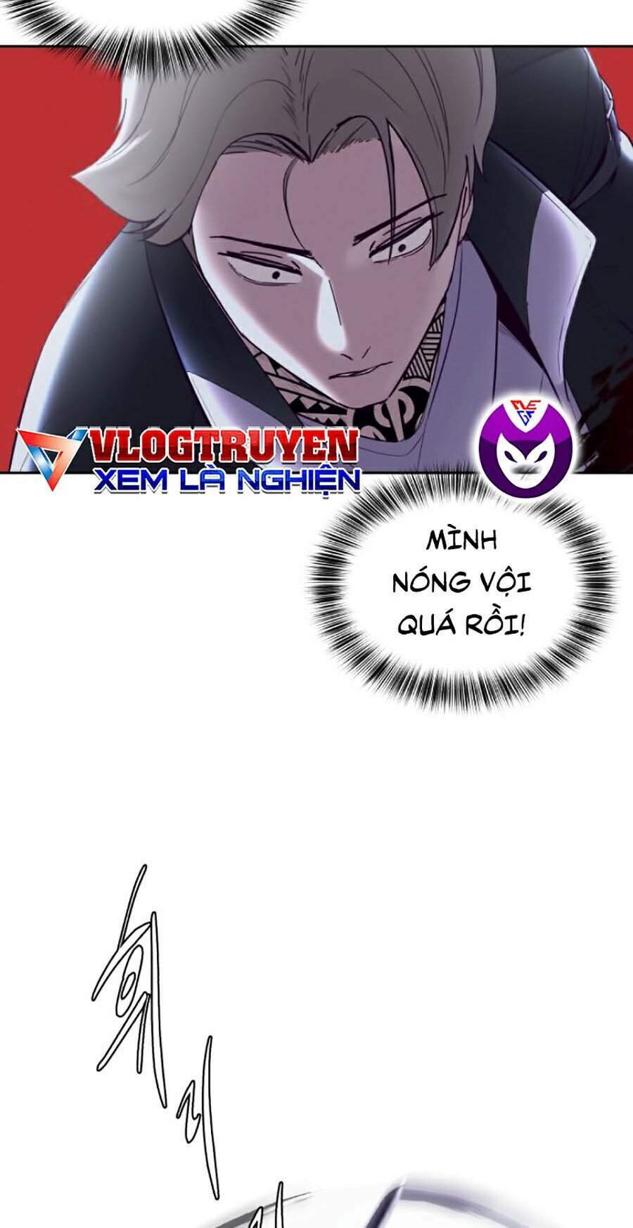 Cậu Bé Của Thần Chết - Chapter 119 - Page 102