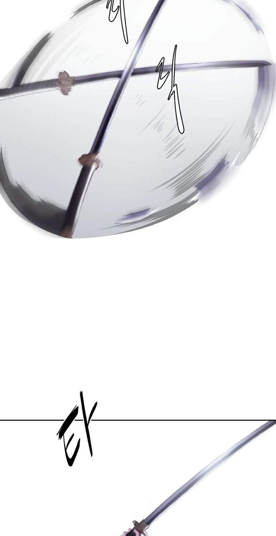 Cậu Bé Của Thần Chết - Chapter 119 - Page 103