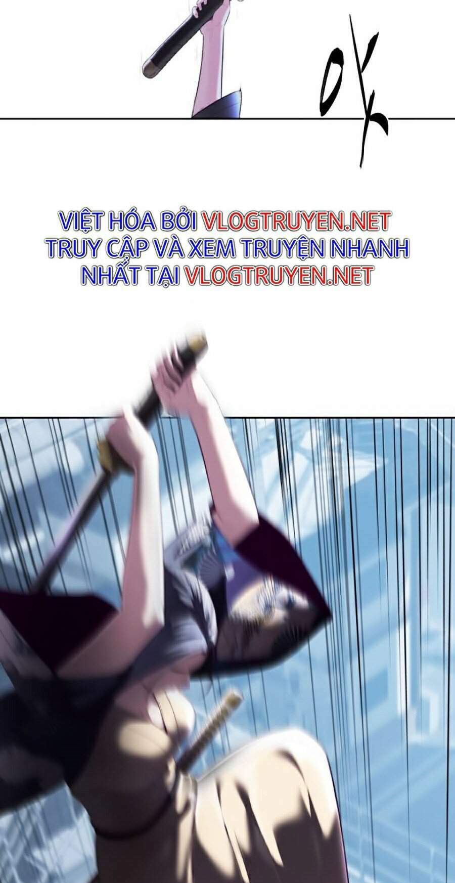 Cậu Bé Của Thần Chết - Chapter 119 - Page 104