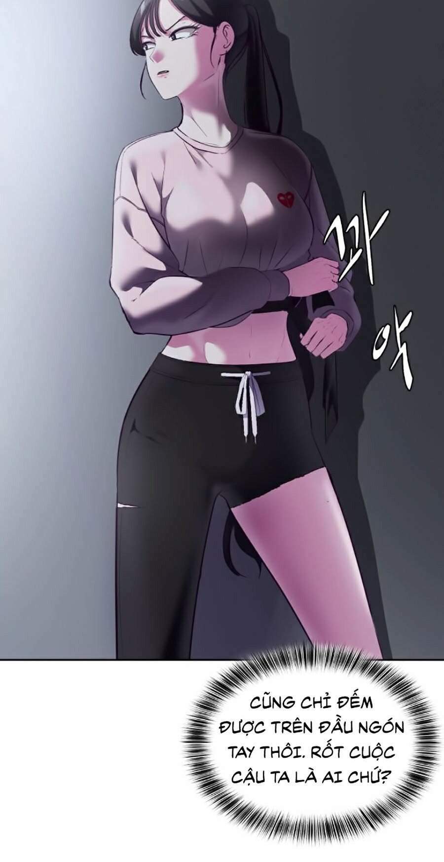 Cậu Bé Của Thần Chết - Chapter 119 - Page 107