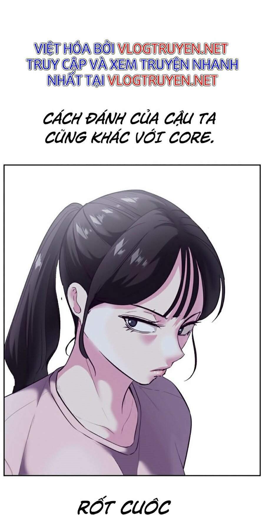 Cậu Bé Của Thần Chết - Chapter 119 - Page 108