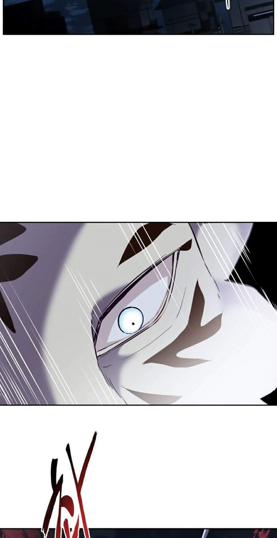 Cậu Bé Của Thần Chết - Chapter 119 - Page 110