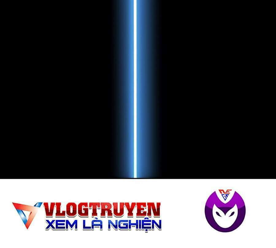 Cậu Bé Của Thần Chết - Chapter 119 - Page 115