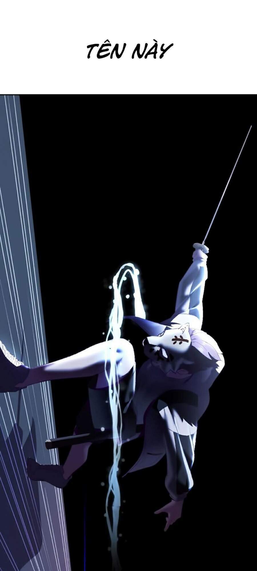 Cậu Bé Của Thần Chết - Chapter 119 - Page 116