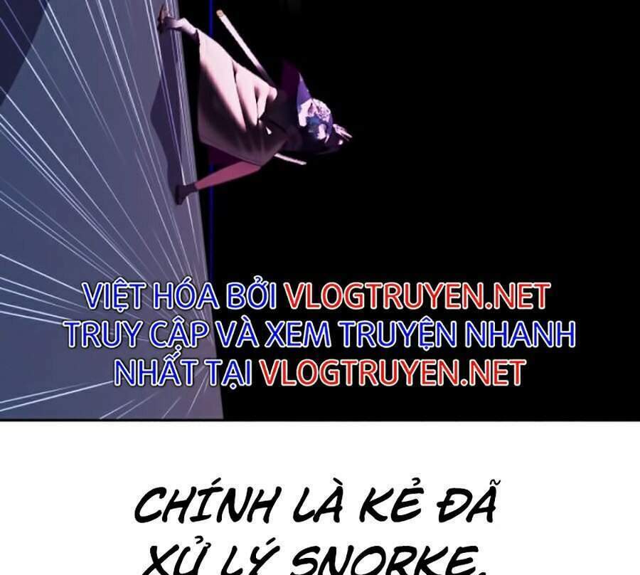 Cậu Bé Của Thần Chết - Chapter 119 - Page 117