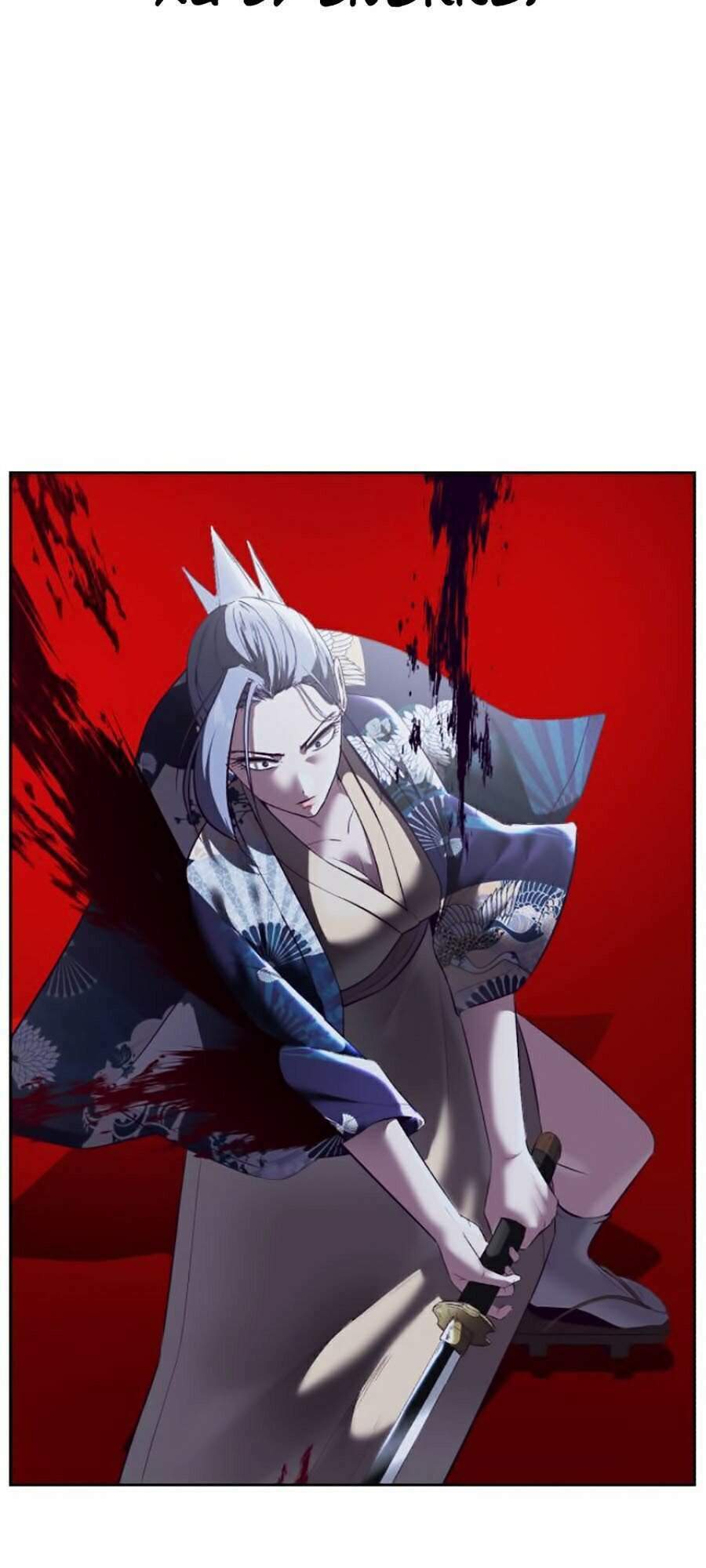 Cậu Bé Của Thần Chết - Chapter 119 - Page 118