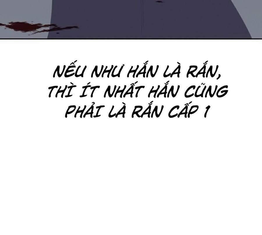 Cậu Bé Của Thần Chết - Chapter 119 - Page 123