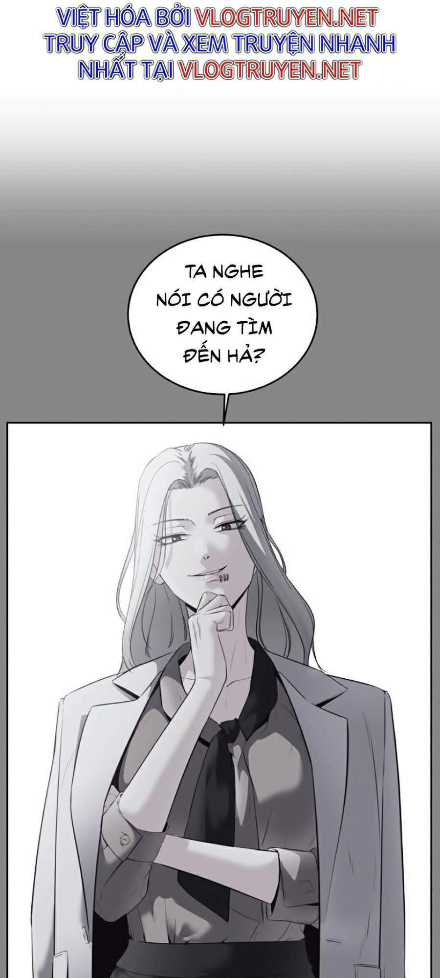 Cậu Bé Của Thần Chết - Chapter 119 - Page 124