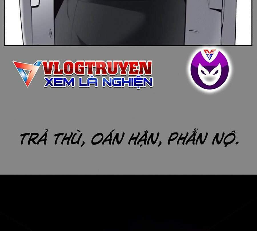 Cậu Bé Của Thần Chết - Chapter 119 - Page 125