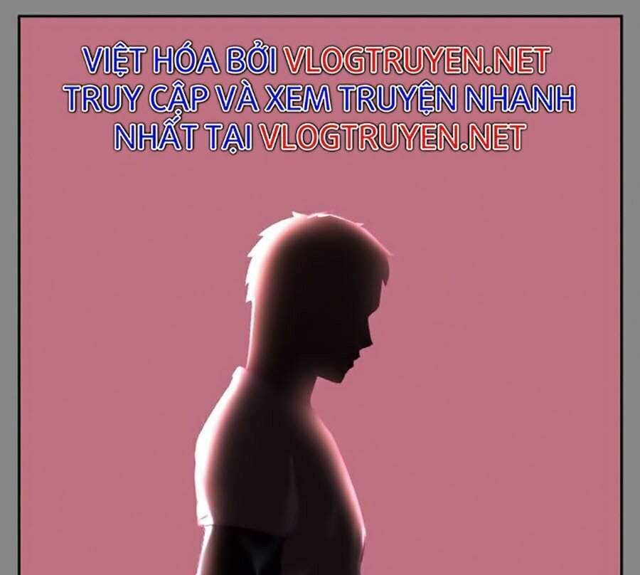 Cậu Bé Của Thần Chết - Chapter 119 - Page 127