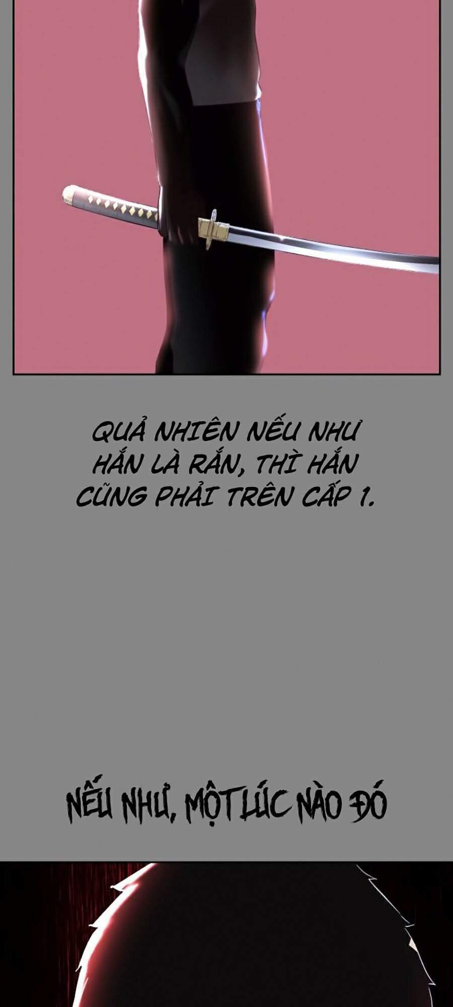 Cậu Bé Của Thần Chết - Chapter 119 - Page 128