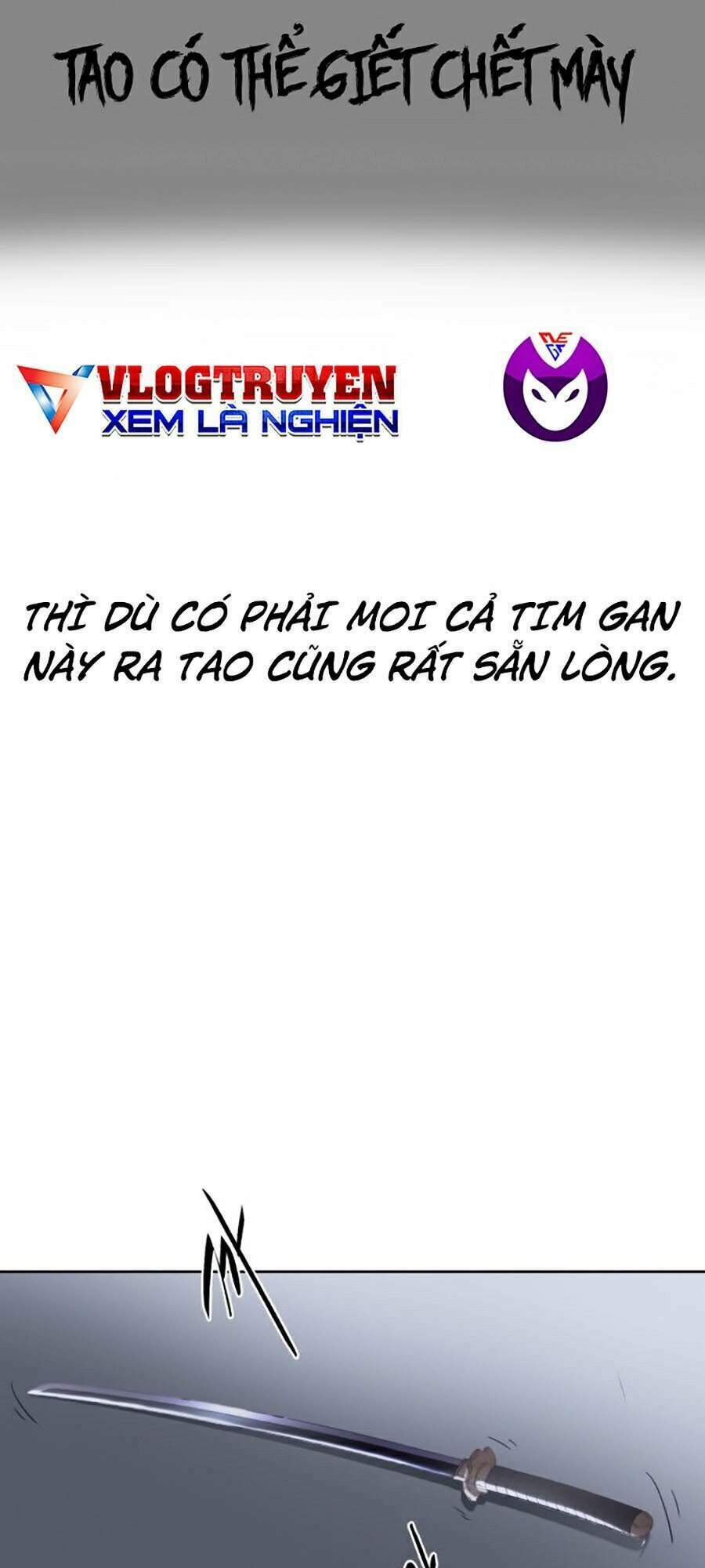 Cậu Bé Của Thần Chết - Chapter 119 - Page 130