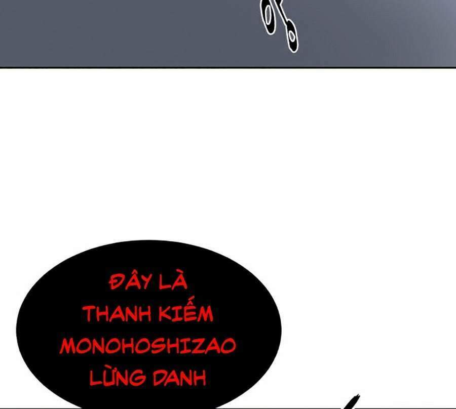 Cậu Bé Của Thần Chết - Chapter 119 - Page 131