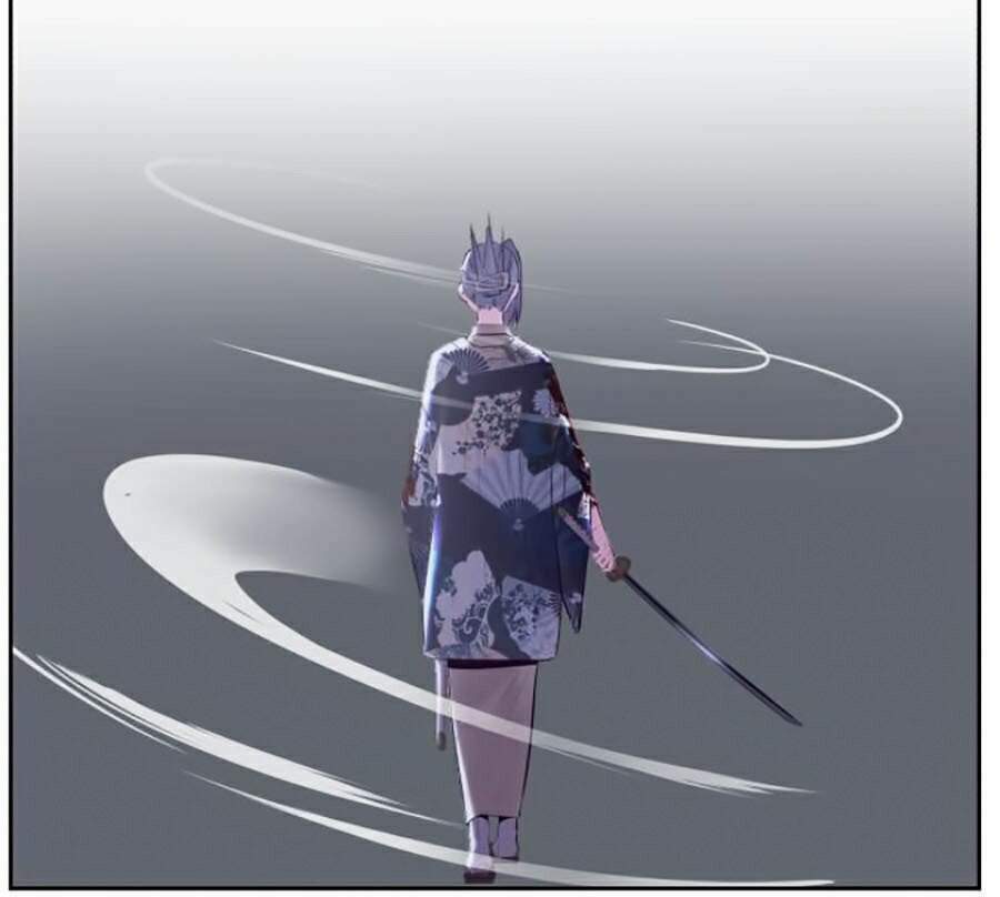 Cậu Bé Của Thần Chết - Chapter 119 - Page 133