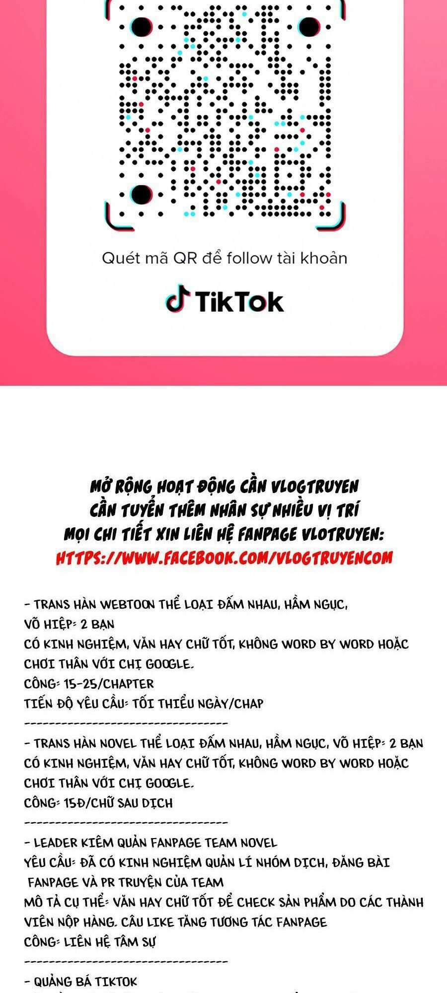 Cậu Bé Của Thần Chết - Chapter 119 - Page 139