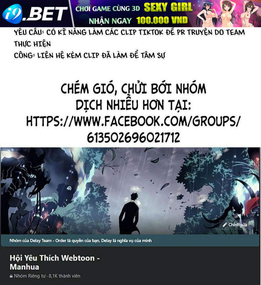 Cậu Bé Của Thần Chết - Chapter 119 - Page 140