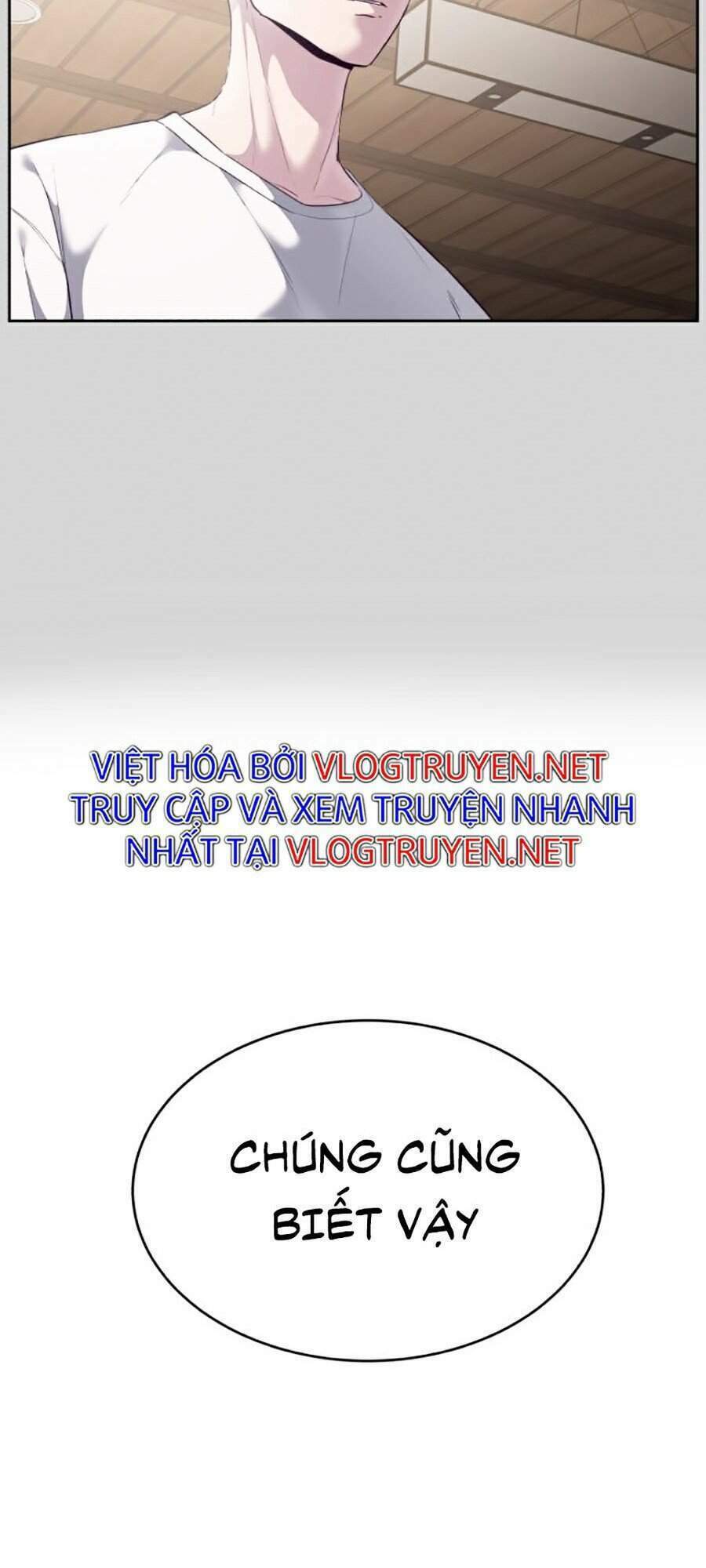 Cậu Bé Của Thần Chết - Chapter 119 - Page 18